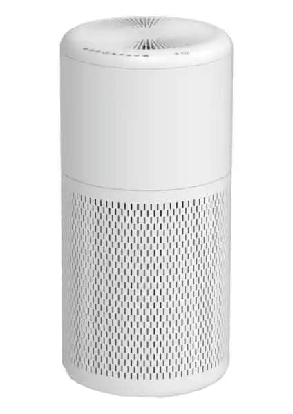 Beko ATP 6100 I Hava Temizleme Cihazı: Güçlü Filtrasyon ve Kullanım Kolaylığıyla Sağlıklı Hava