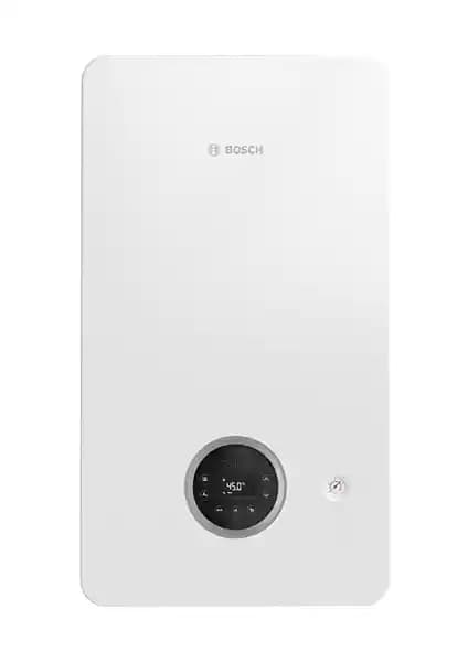 Bosch Condens 2200İ W 20 kW Yoğuşmalı Kombi: Yüksek Verimlilik ve Güvenlik Sağlayan Modern Isıtma Çözümü