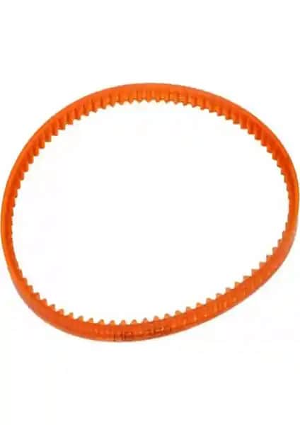 Canary Dikiş Makinesi Motor Kayışı: Güçlü ve Dayanıklı Performans Artırıcı Parça