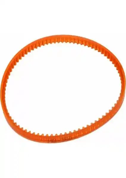 Canary Dikiş Makinesi Motor Kayışı: Güçlü ve Dayanıklı Performans Artırıcı Parça