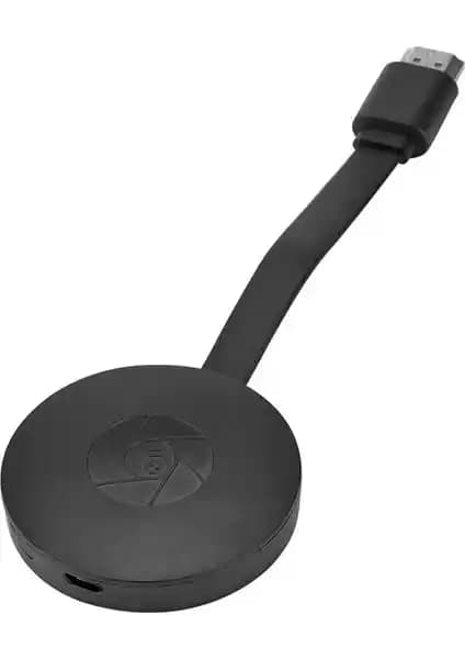 CBTX Kablosuz WiFi MiraScreen TV Dongle ile Ev ve İş İçin Yüksek Kaliteli Ekran Yansıtma Çözümü