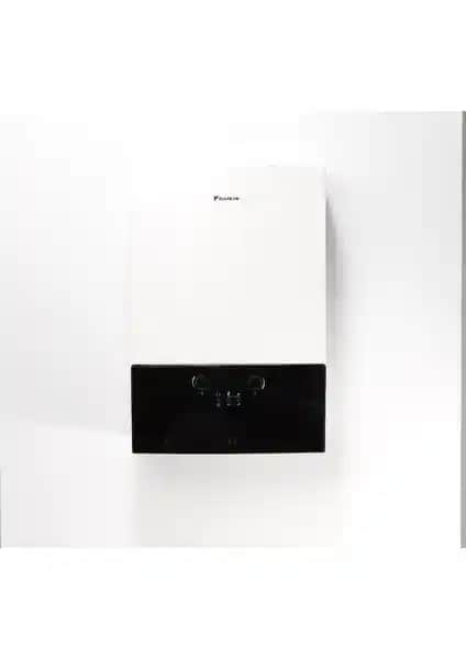 Daikin 24 kW Yoğuşmalı Kombi D2CND024: Yüksek Verimlilik ve Güvenilirlik