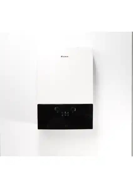 Daikin 24 kW Yoğuşmalı Kombi D2CND024: Yüksek Verimlilik ve Güvenilirlik