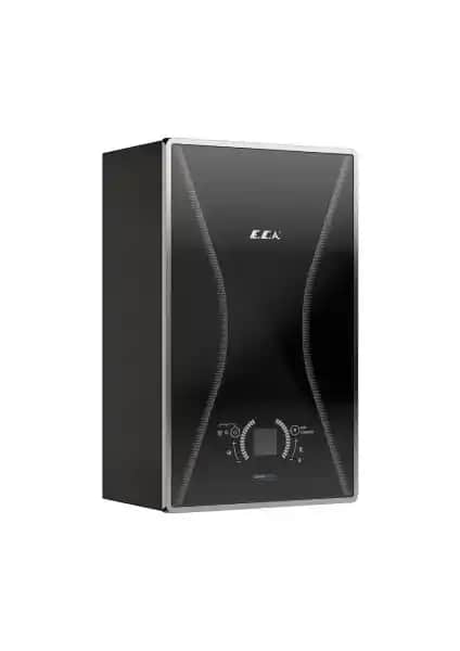 E.C.A Confeo Premix 24/24 Kw Tam Yoğuşmalı Kombi: Yüksek Performans ve Enerji Tasarrufu