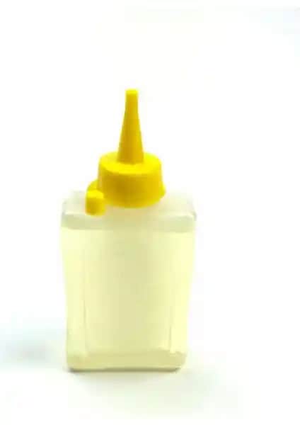 Eser Makine Yağı: Endüstriyel ve Mekanik Uygulamalar İçin Güçlü Yağlama Çözümü