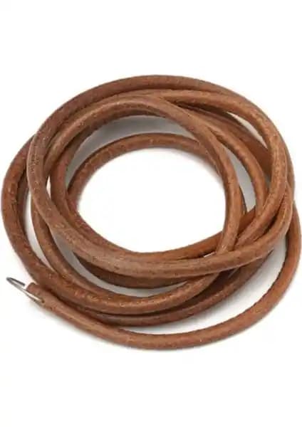 Geoderik Ayak Pedallı Ev Tipi Dikiş Makinesi Pratik ve Dayanıklı Tasarımıyla Kullanıcıların Tercihi