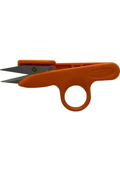 Golden Eagle İplik Temizleme Makası TC800 ve TC801 ile Hassas ve Dayanıklı Tekstil Temizliği