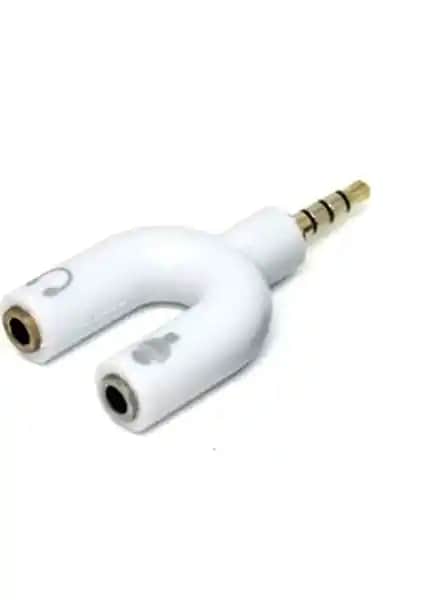 Hadron HD4612/500 Çoklu Ses ve Mikrofon Bağlantı Adaptörü İncelemesi