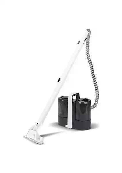 Kiwi KCC-4324 Koltuk ve Halı Yıkama Makinesi: Pratik ve Yüksek Performanslı Temizlik Çözümü