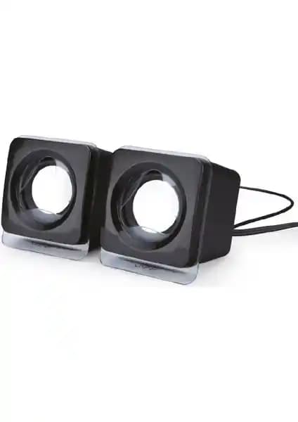 Magicvoice A-06 USB Mini PC Hoparlör İncelemesi ve Kullanıcı Yorumları