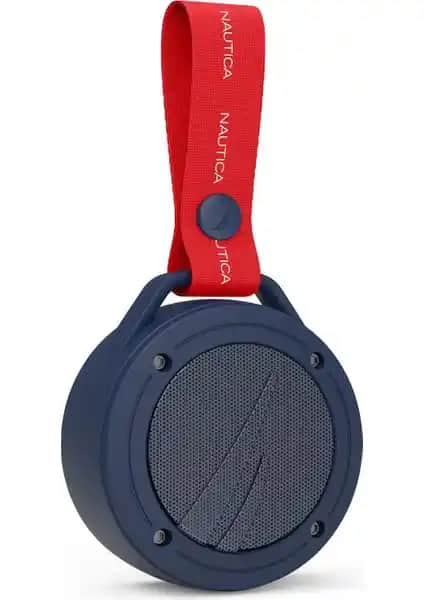 Nautica S20 Taşınabilir Bluetooth Hoparlör Özellikleri ve Kullanıcı Yorumları