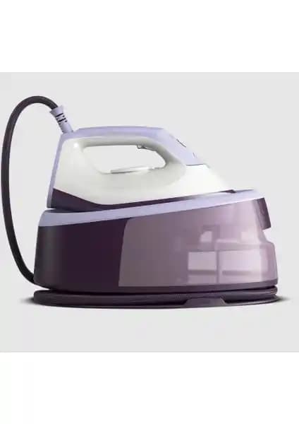 Philips PSG3000/30 Buhar Kazanlı Ütü Detaylı İnceleme ve Kullanım Özellikleri