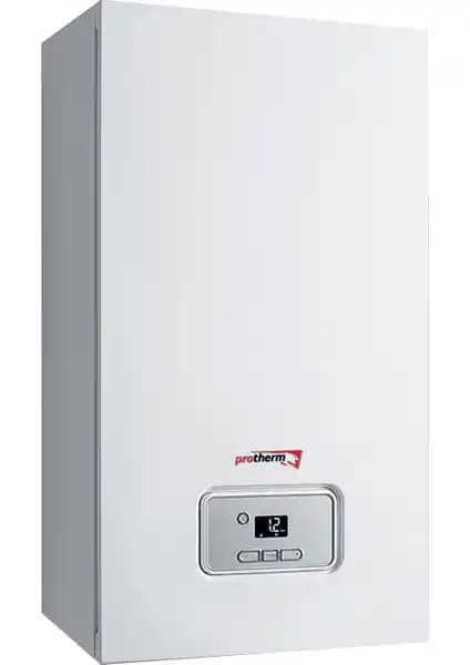 Protherm Lynx Condens 24 Kw Yoğuşmalı Kombi: Yüksek Verimlilik ve Güvenilir Isıtma Çözümü