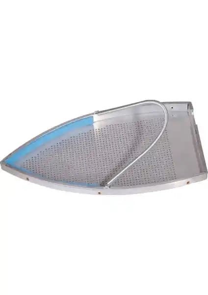 Saccardi STB-200 Ütü Altlığı: Profesyonel Kullanım İçin Yüksek Kalite ve Güvenlik