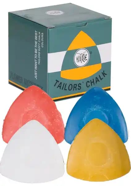 Sakashi Buhar İle Uçan Çizgi Taşı Üçgen Renkli: Çok Fonksiyonlu Profesyonel Çizim Aracı