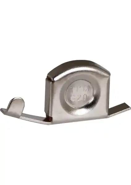 Sakashi Dikiş Makinesi Mıknatıslı Siper G20: Yüksek Performans ve Hassasiyet Sunan Modern Model