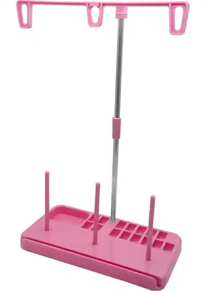 Sakashi Ev Tipi 3 İplikli Dikiş Makinesi Çardağı Detaylı İnceleme ve Kullanım Özellikleri