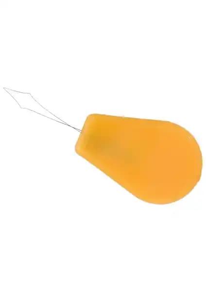 Sakashi Plastik İplik Geçirme Aparatı: Kullanım Kolaylığı ve Dayanıklılık Sağlayan Pratik Çözüm