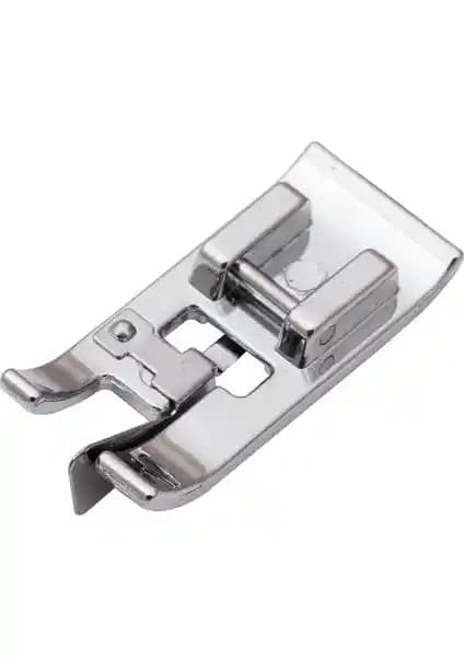 Sakashi Sürfile Overlok Dikiş Ayağı Ev Tipi Dikiş Makineleri İçin Uygun ve Kullanışlı