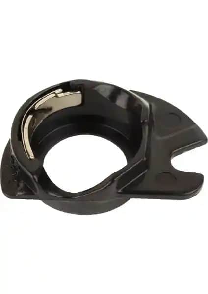 Singer Ev Tipi Dikiş Makinesi Mekiği 421326 İnceleme ve Uyumlu Modeller