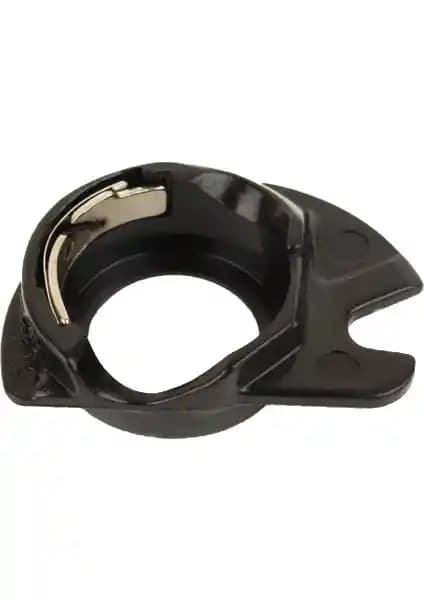 Singer Ev Tipi Dikiş Makinesi Mekiği 421326 İnceleme ve Uyumlu Modeller