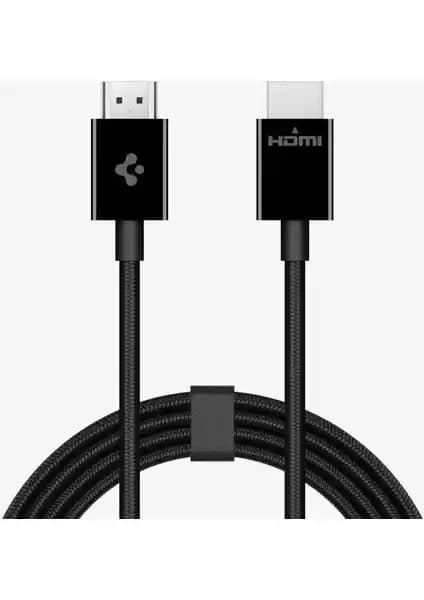 Spigen ArcWire HDMI 2.1 8K Görüntü Aktarım Kablosu ile Yüksek Kalite Deneyimi