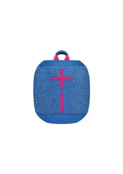 Ultimate Ears Wonderboom 3 Taşınabilir Su Geçirmez Bluetooth Hoparlör Özellikleri ve Kullanıcı Yorumları
