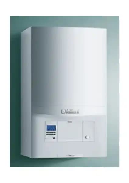 Vaillant VUW 236/5-3 Ecotec Pro Yoğuşmalı Kombi: Yüksek Verimlilik ve Güvenlik Özellikleri