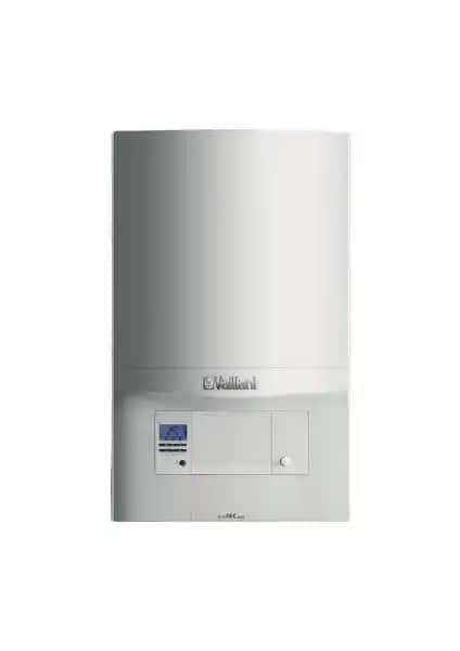 Vaillant VUW 286/5-3 Pro Tam Yoğuşmalı Kombi: Yüksek Verimlilik ve Güvenilirlik Özellikleri