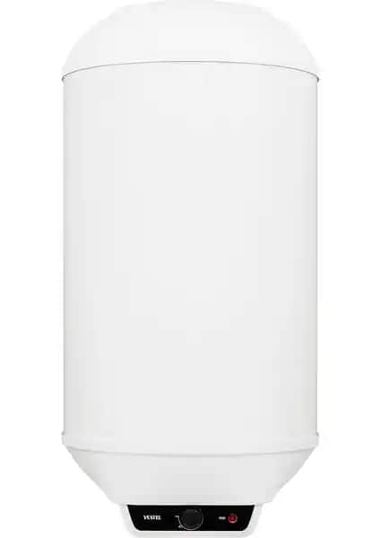 Vestel TRM 100 MS Termosifon: Yüksek Performanslı ve Şık Sıcak Su Çözümü