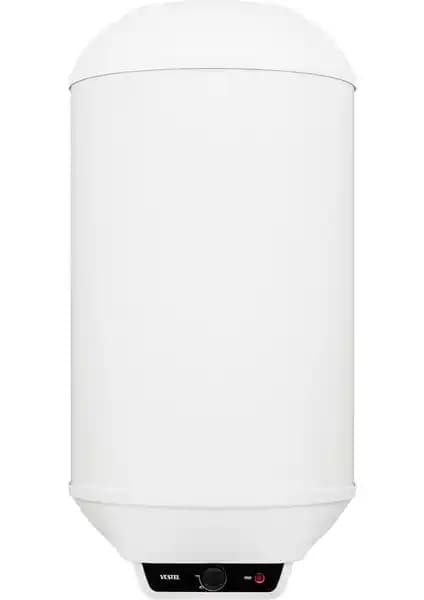 Vestel TRM 100 MS Termosifon: Yüksek Performanslı ve Şık Sıcak Su Çözümü