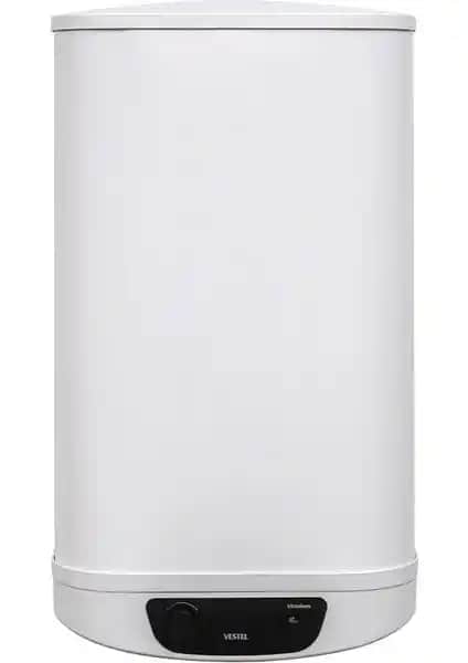 Vestel TRM 65 EK Termosifon: Enerji Verimli ve Güvenilir Sıcak Su Çözümü