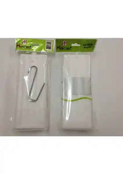 Wildlebend Hava Nemlendirici Petek Suluğu ile Kış Aylarında Sağlıklı ve Konforlu İç Mekanlar