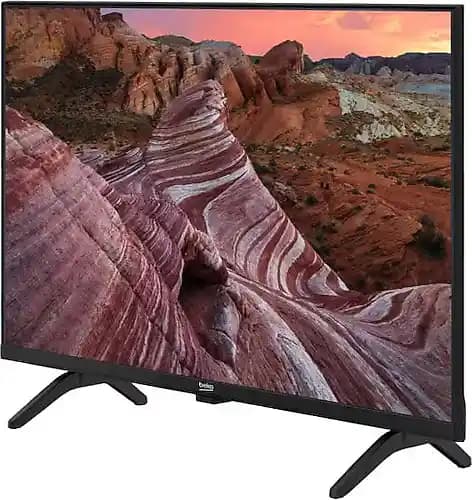 32 İnç Ucuz Televizyon Seçimi: Ekonomik ve Kaliteli Modeller İçin Kapsamlı Rehber