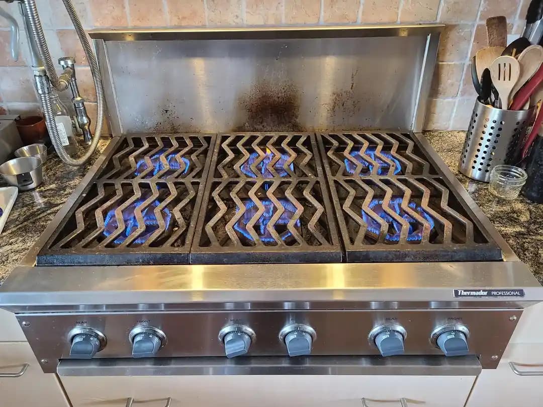 Gazlı Ocaktan İndüksiyon Ocaklarına Geçişin Avantajları ve Dezavantajları Üzerine Analiz