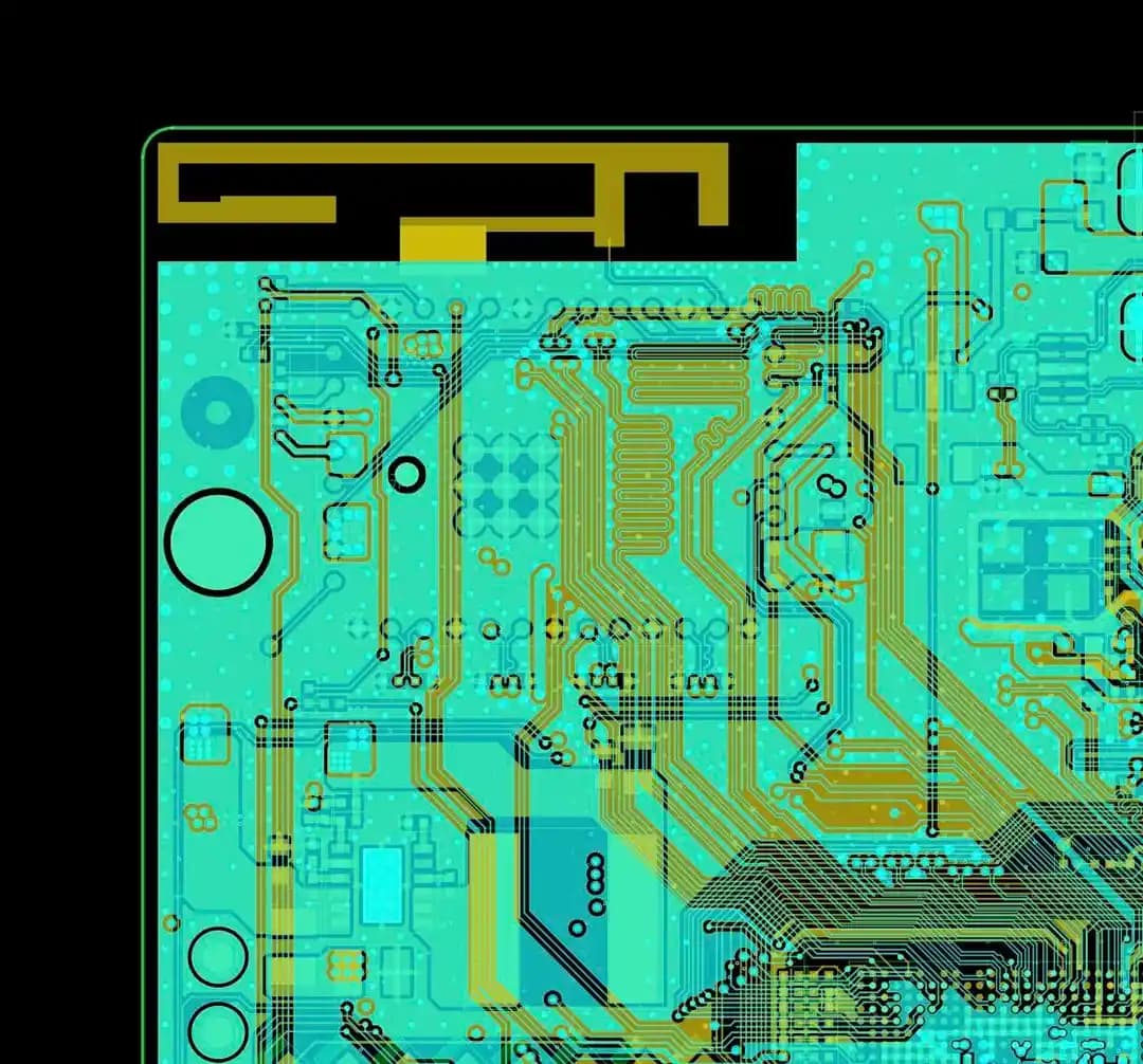 Qualcomm Destekli Arduino UNO Q: Teknik Özellikler ve Endüstriyel Uygulamalar