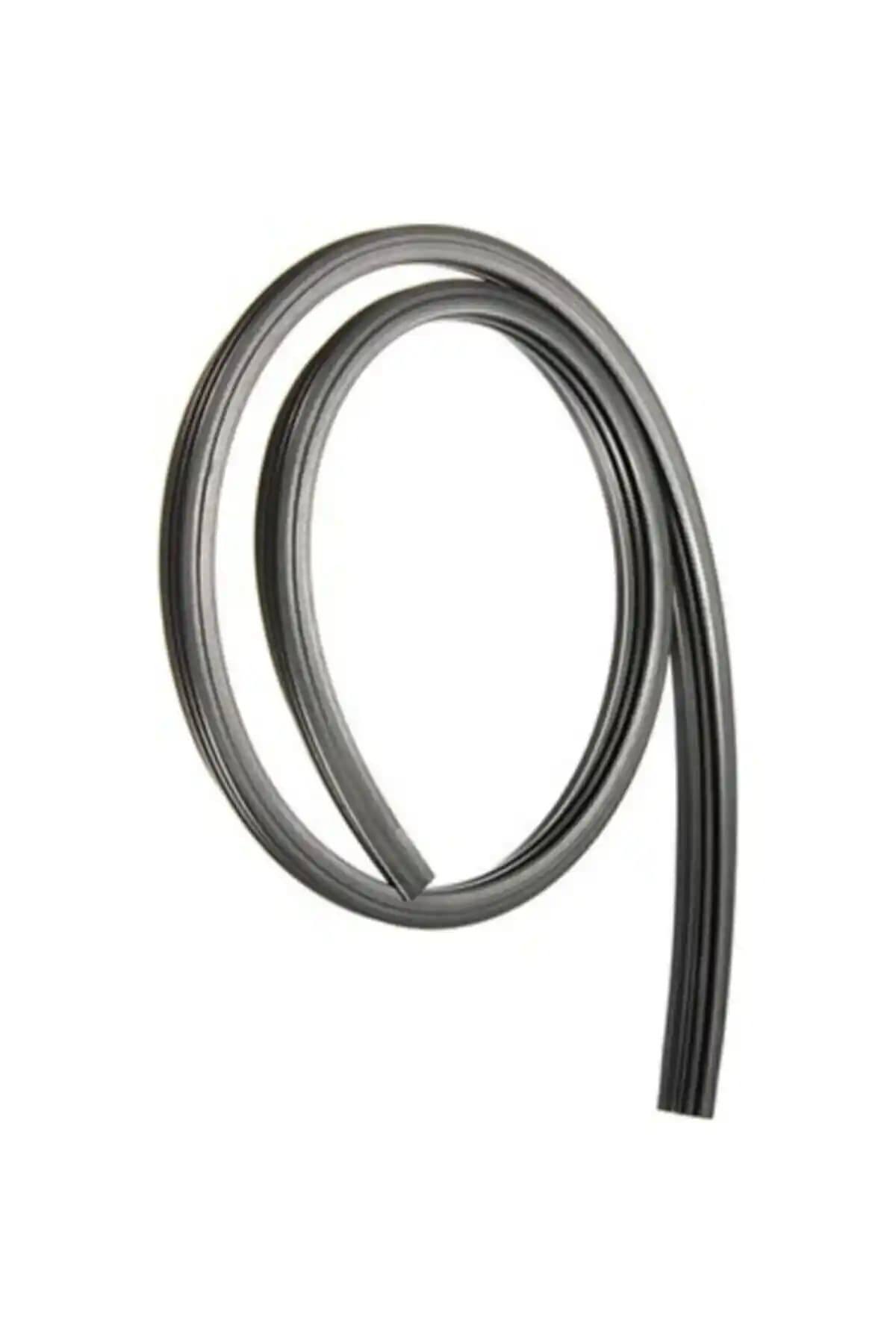 Ars Ince Sırt ve Genel Markalar Silecek Lastiği Karşılaştırması