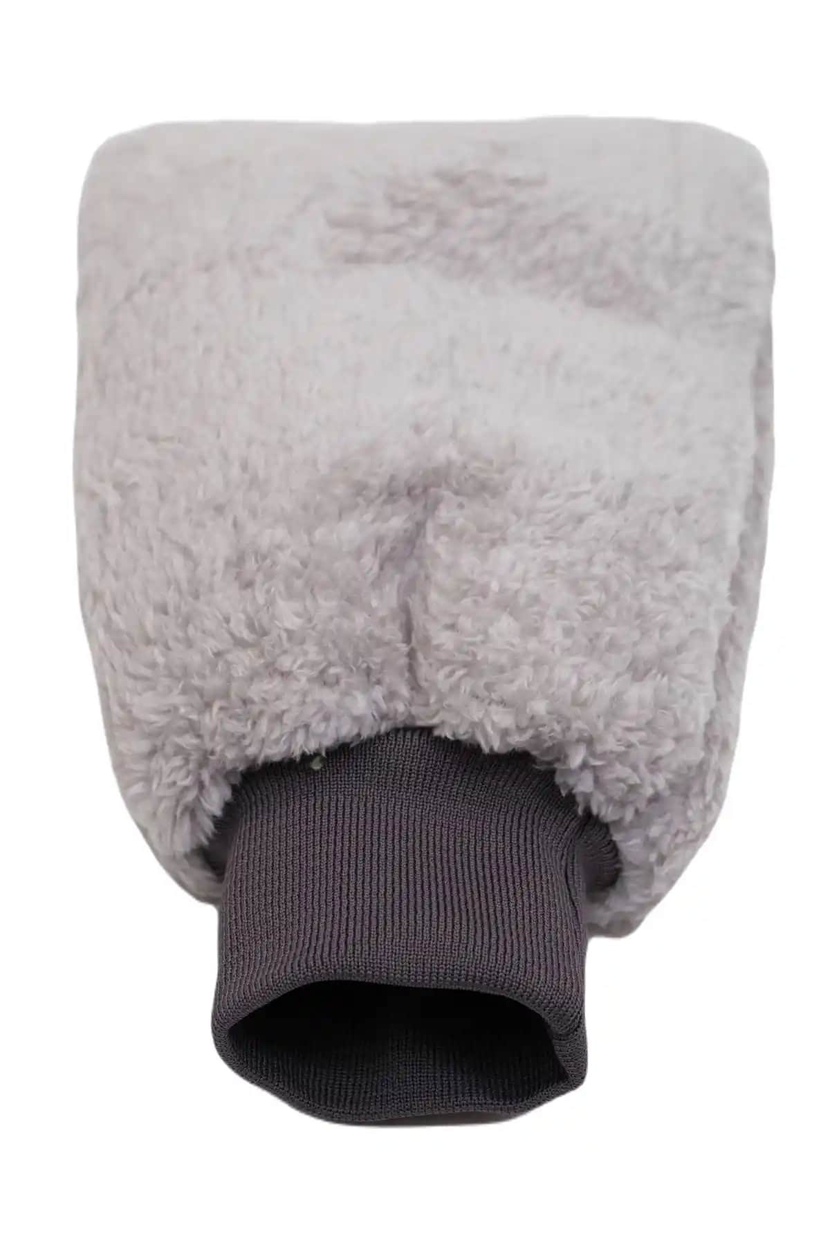 AutoFresh Welsoft ve TechnoSmart Oto Yıkama Eldivenleri Karşılaştırması