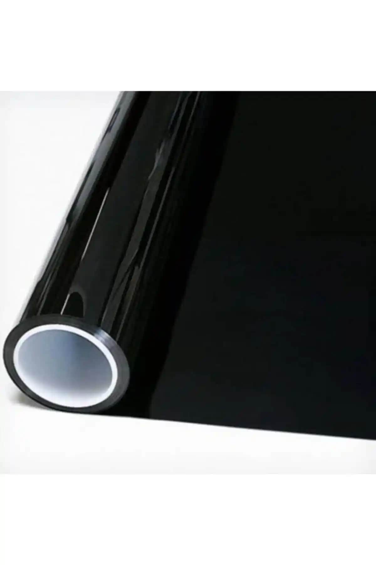 Cam Balkon ve Araç Cam Filmleri Karşılaştırması: Hangi Ürün Daha Uygun