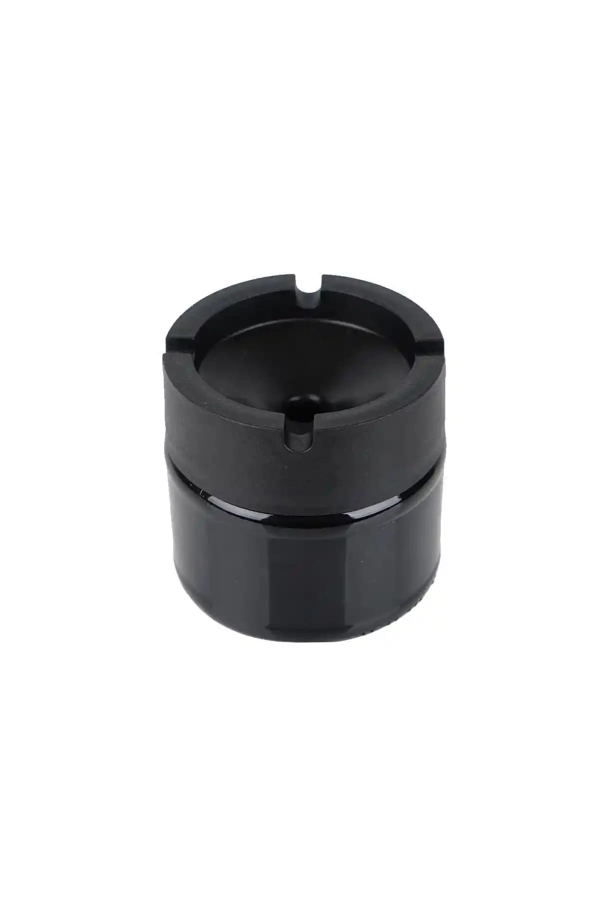 Cam ve Paslanmaz Çelik Sigara Küllükleri Karşılaştırması ve Seçim Rehberi