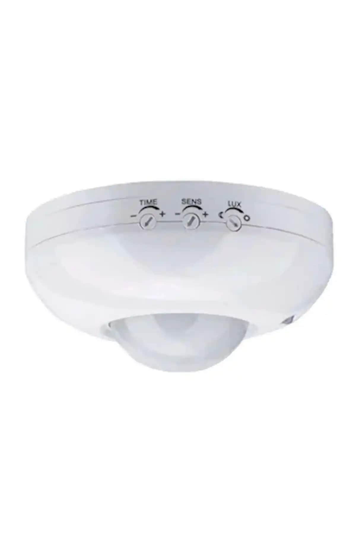 Cata 360° ve Radar Hareket Sensörleri Karşılaştırması: Özellikler ve Kullanıcı Yorumları