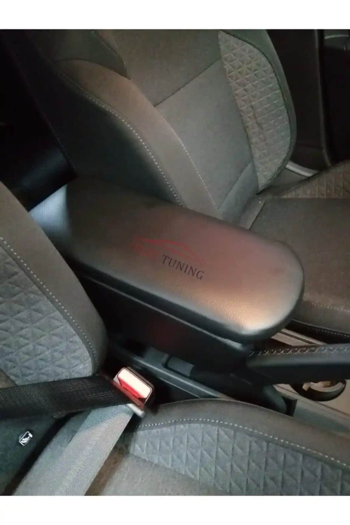 ElitTuning Clio 5 ve Peugeot 301 Kolçakları Karşılaştırması: Hangi Ürün Daha Uygun?