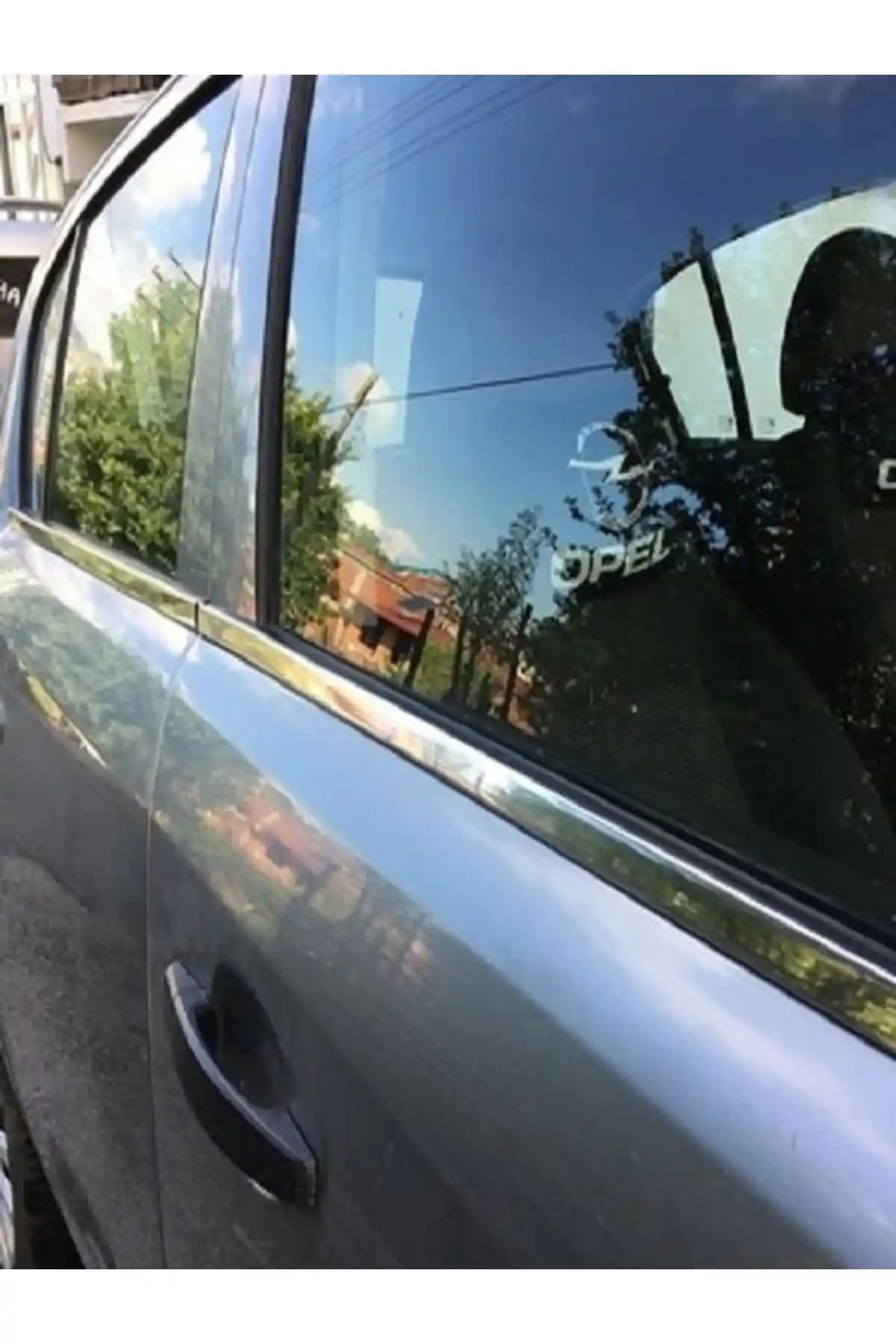 ENZELO 18 Mm ve Genel Markalar Araç Koruyucu Ürünleri Karşılaştırması