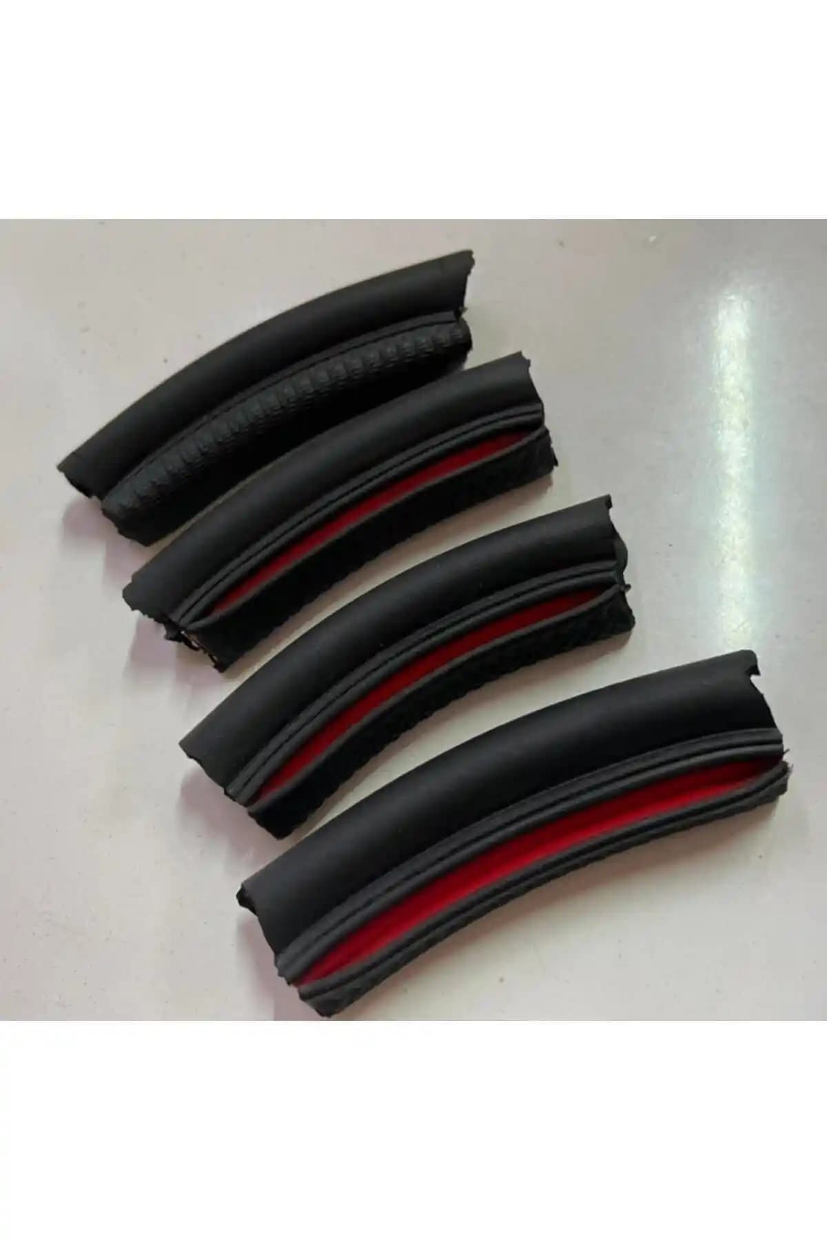 Fiat Tofaş Doğan Kapı Aksesuarları Karşılaştırması: Bademi ve Krom Setleri İnceleniyor