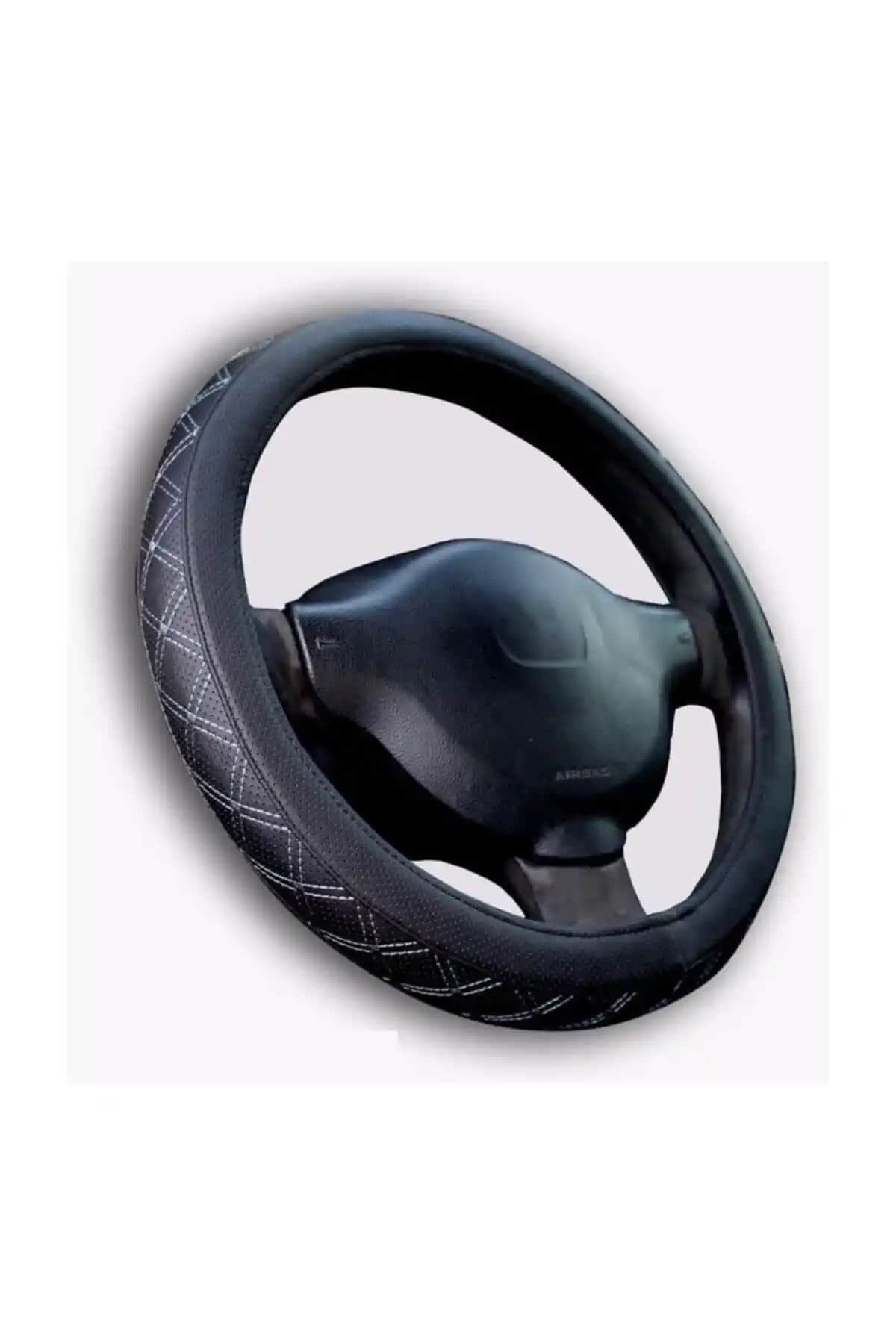 Fox ve MeyZone Direksiyon Kılıfı Karşılaştırması: Malzeme, Uyum ve Kullanım Kolaylığı