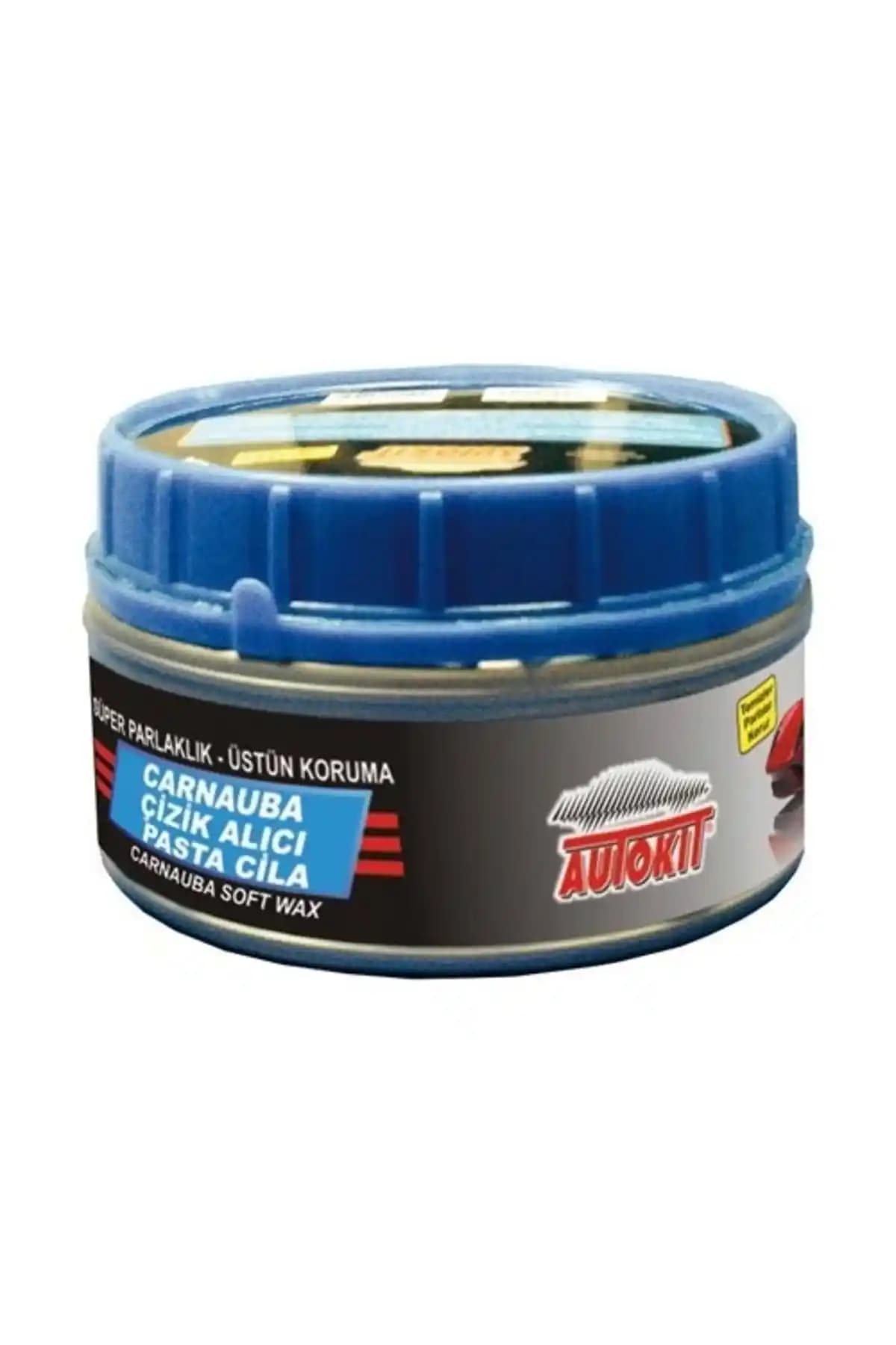 Genel Markalar Araba Çizik Giderici ve Pasta Cila Seti Karşılaştırması