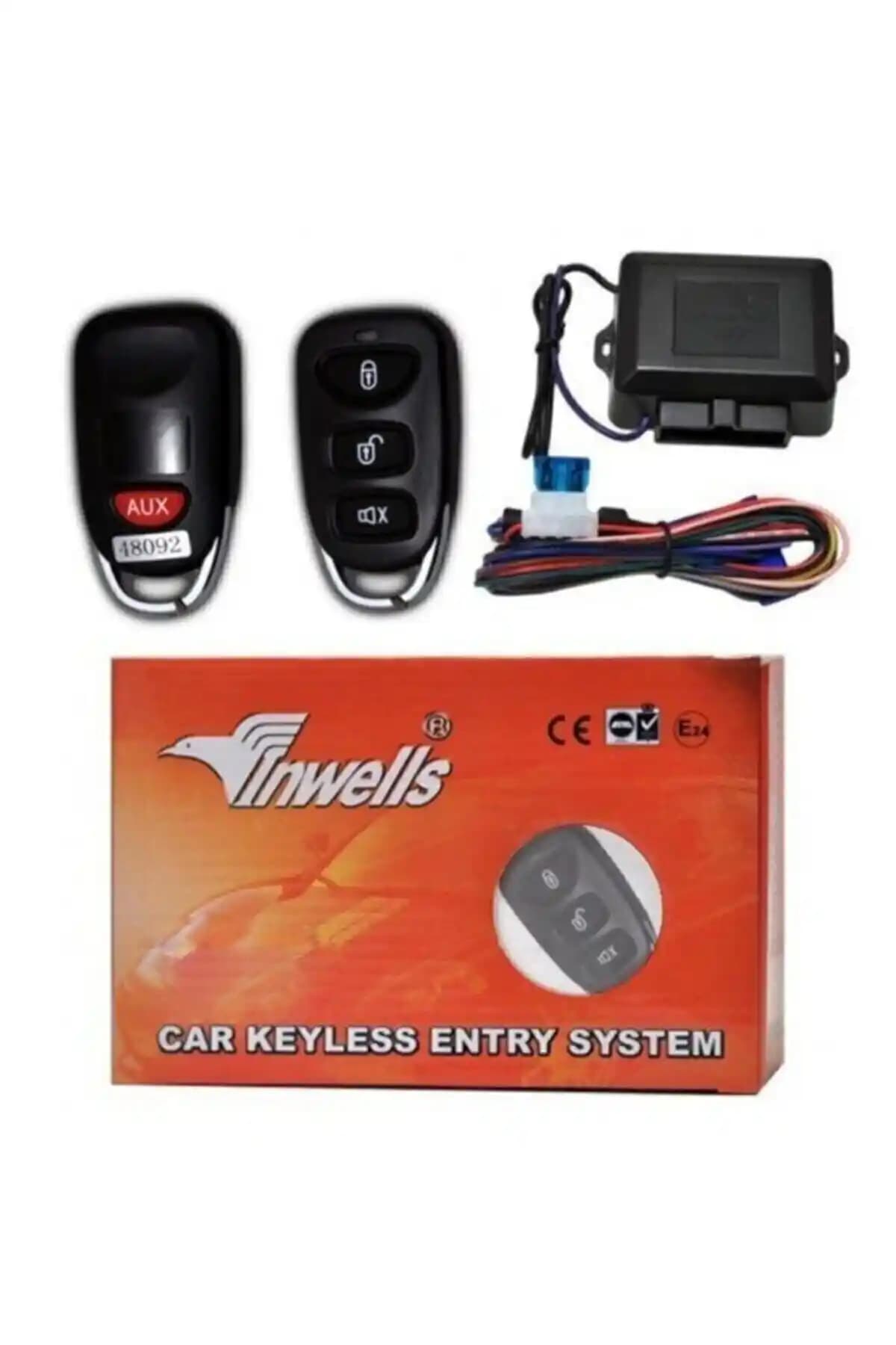 Genel Markalar Oto Güvenlik Ürünleri Karşılaştırması: Alarm ve Kapama Sistemleri Analizi