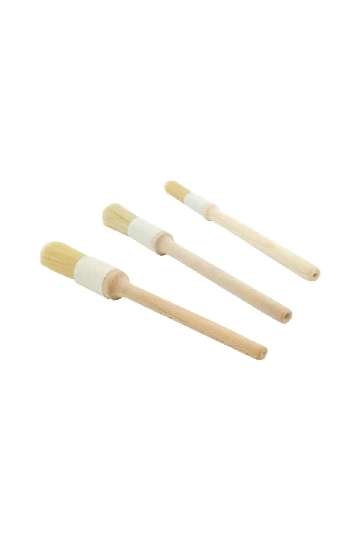 Genel Markalar ve M.Y. TASO Mikrofiber Havlu Karşılaştırması: Otomobil Temizliğinde En İyi Seçenekler