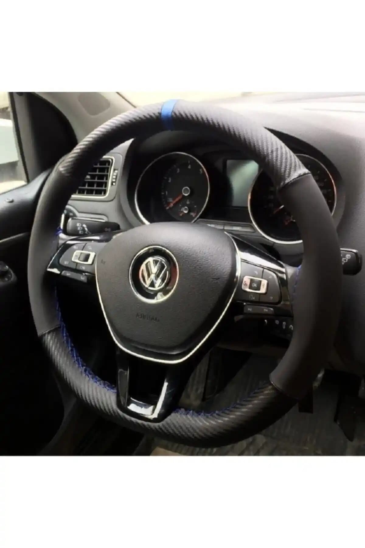 Genel Markalar ve MeyZone Direksiyon Kılıfı Karşılaştırması: Hangi Ürün Sizin İçin Uygun