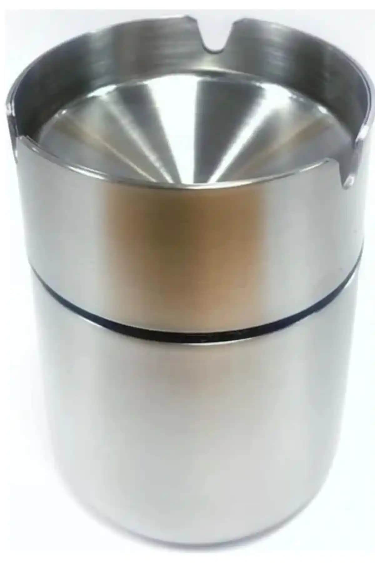 Genel Markalar ve Zethome Paslanmaz Küllükleri Karşılaştırması